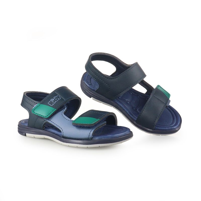 KIDS---00109801359---MRVD--5-