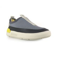 Tênis Infantil Masculino Casual Kidy - 11702622429