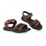 KIDS---15993559765---CARPT--5-