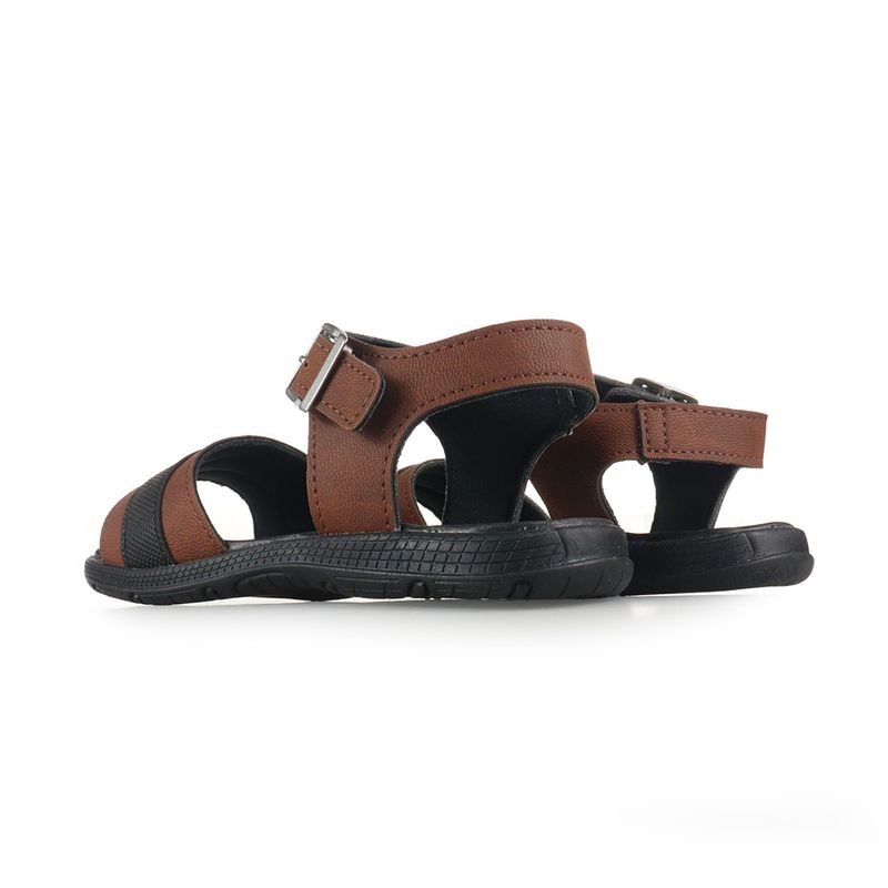 KIDS---15993559765---CARPT--6-