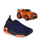 KIDY---0070642063---MRLR--2-