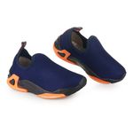 KIDY---0070642063---MRLR--5-
