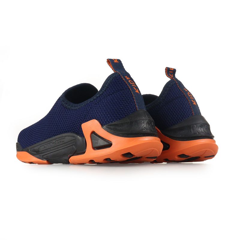 KIDY---0070642063---MRLR--6-