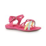 KIDY---00208440591---RS--2-
