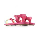KIDY---00208440591---RS--6-