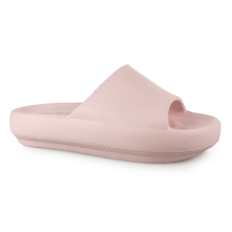 SUA-CIA---823113665---RS--2-