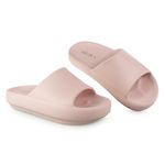 SUA-CIA---823113665---RS--5-
