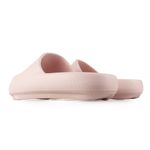 SUA-CIA---823113665---RS--6-