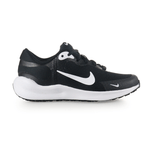 NIKE---FB7689003---PTBR--3-