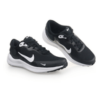 NIKE---FB7689003---PTBR--5-