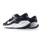 NIKE---FB7689003---PTBR--6-