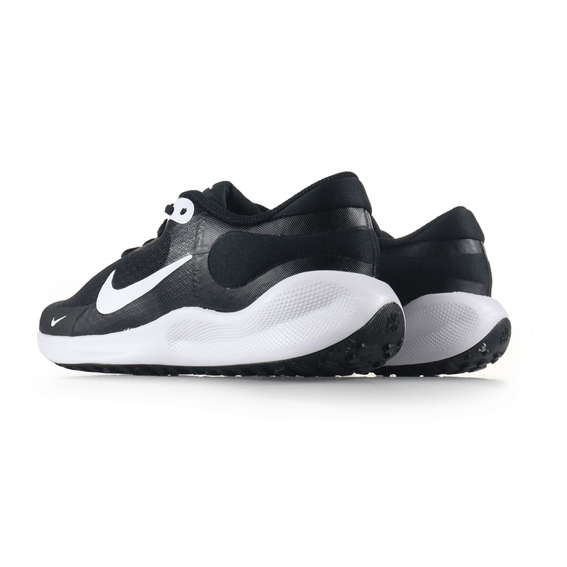NIKE---FB7689003---PTBR--6-