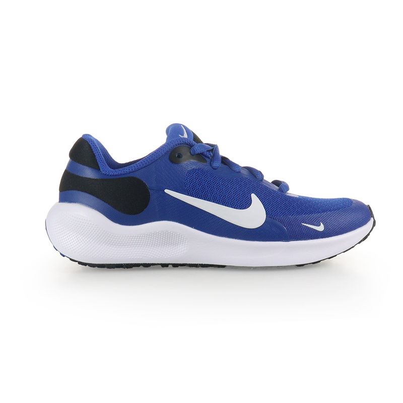 NIKE---FB7689401---ROYALBR--3-
