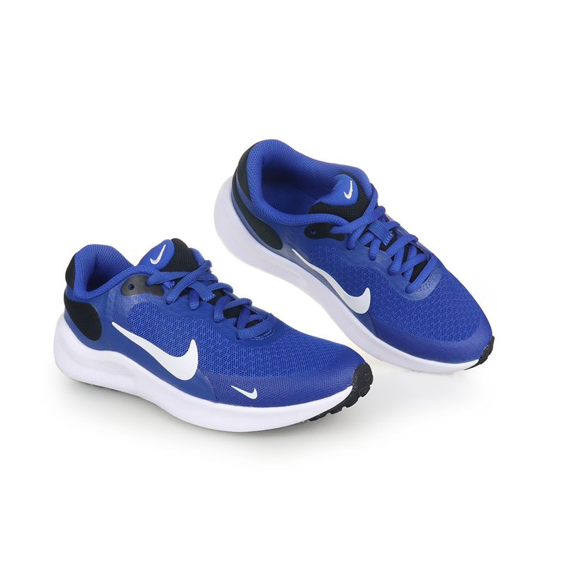 NIKE---FB7689401---ROYALBR--5-