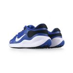 NIKE---FB7689401---ROYALBR