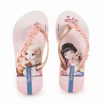 Ipanema---25951-BF562---RS--4-