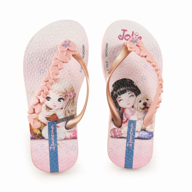 Ipanema---25951-BF562---RS--4-