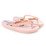 Ipanema---25951-BF562---RS--3-