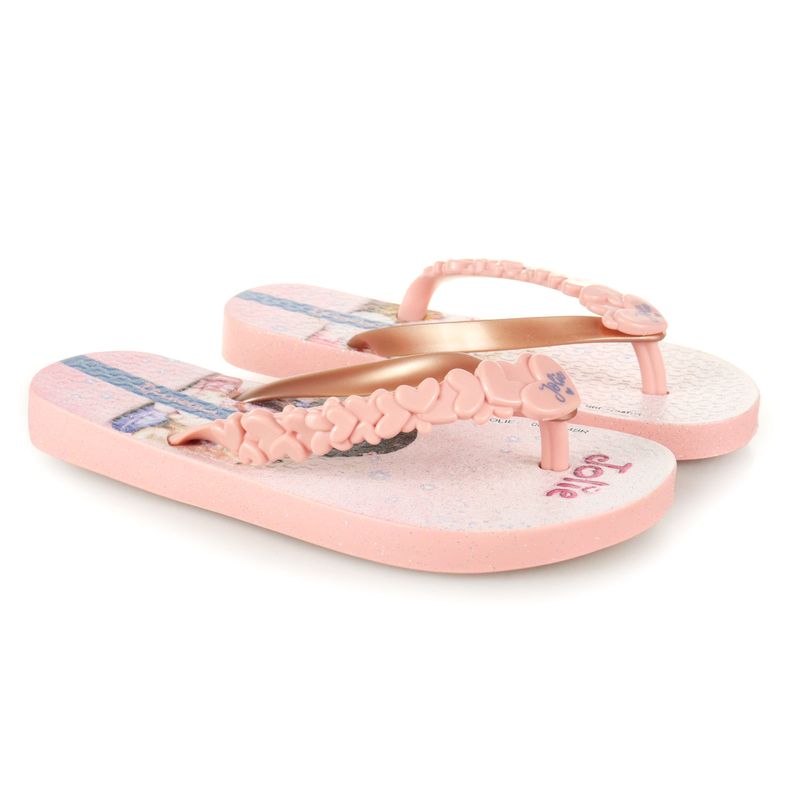 Ipanema---25951-BF562---RS--3-