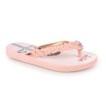 Ipanema---25951-BF562---RS--2-