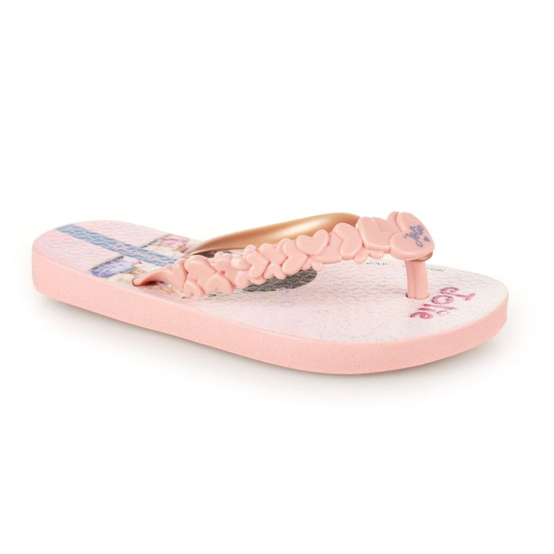 Ipanema---25951-BF562---RS--2-