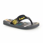 IPANEMA---27027-BG613---GFPT--2-