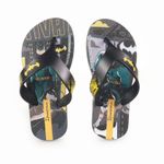 IPANEMA---27027-BG613---GFPT--4-