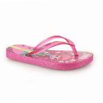 Ipanema---27173-BD757----RS--2-