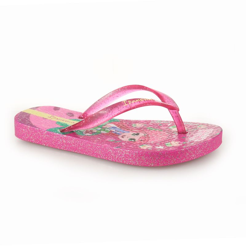 Ipanema---27173-BD757----RS--2-