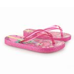 Ipanema---27173-BD757----RS--3-