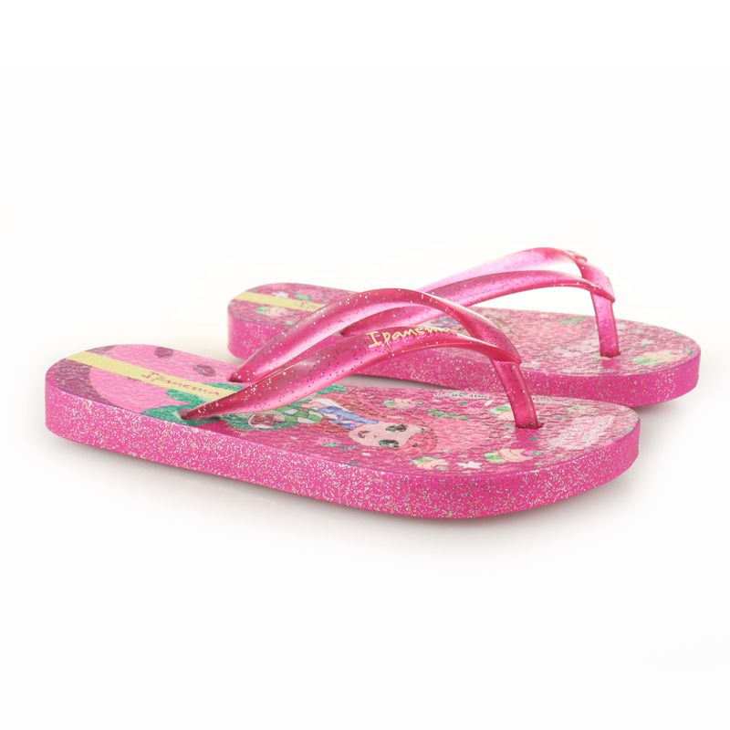 Ipanema---27173-BD757----RS--3-