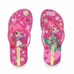 Ipanema---27173-BD757----RS--4-