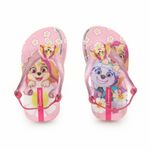 Ipanema---27296-BE803---RSRS--4-