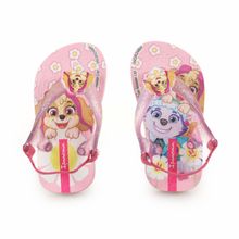 Chinelo Bebê Feminino Ipanema - 27296-be803
