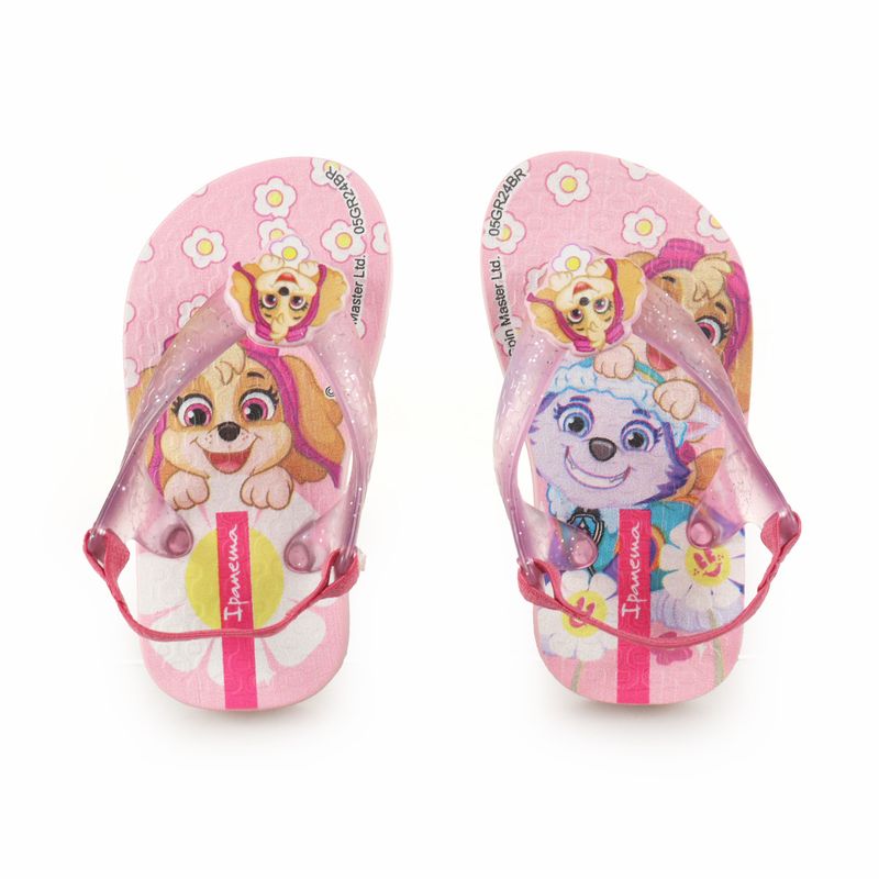 Ipanema---27296-BE803---RSRS--4-