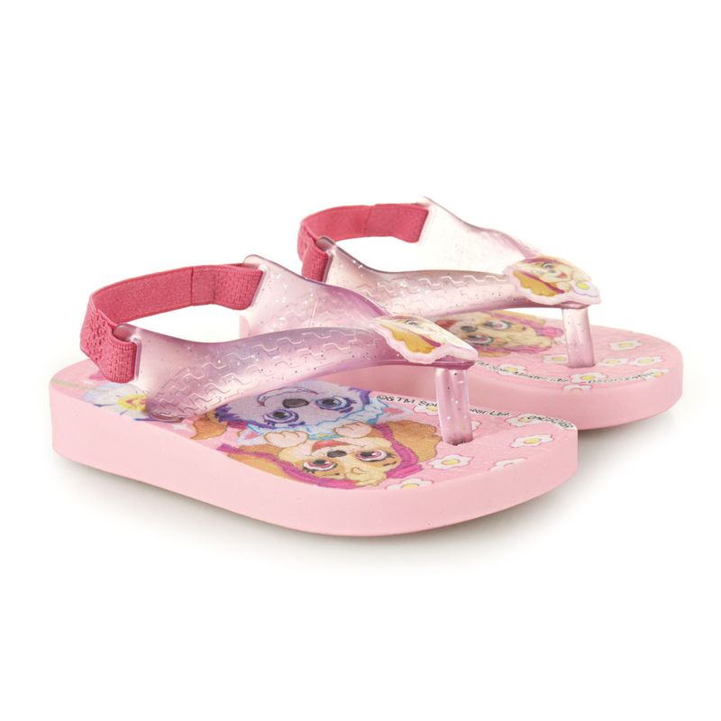Ipanema---27296-BE803---RSRS--3-