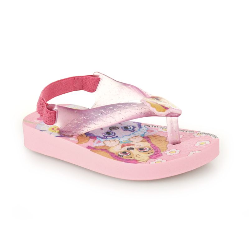 Ipanema---27296-BE803---RSRS--2-
