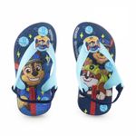 Ipanema---27296-BE822---AZAZ--4-