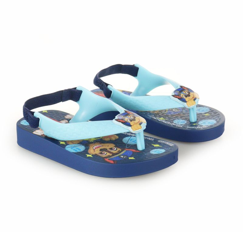 Ipanema---27296-BE822---AZAZ--3-
