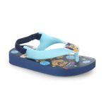 Ipanema---27296-BE822---AZAZ--2-