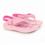 IPANEMA---226121-BG414---RS--3-