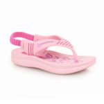 IPANEMA---226121-BG414---RS--2-