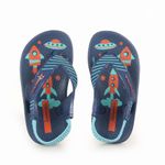IPANEMA---226121-BG417---AZ--4-