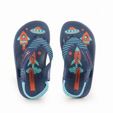 Chinelo Bebê Masculino Ipanema - 26121-BG417