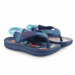 IPANEMA---226121-BG417---AZ--3-