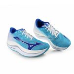 mizuno_102173001_azmr_4