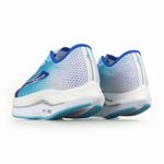 mizuno_102173001_azmr_5