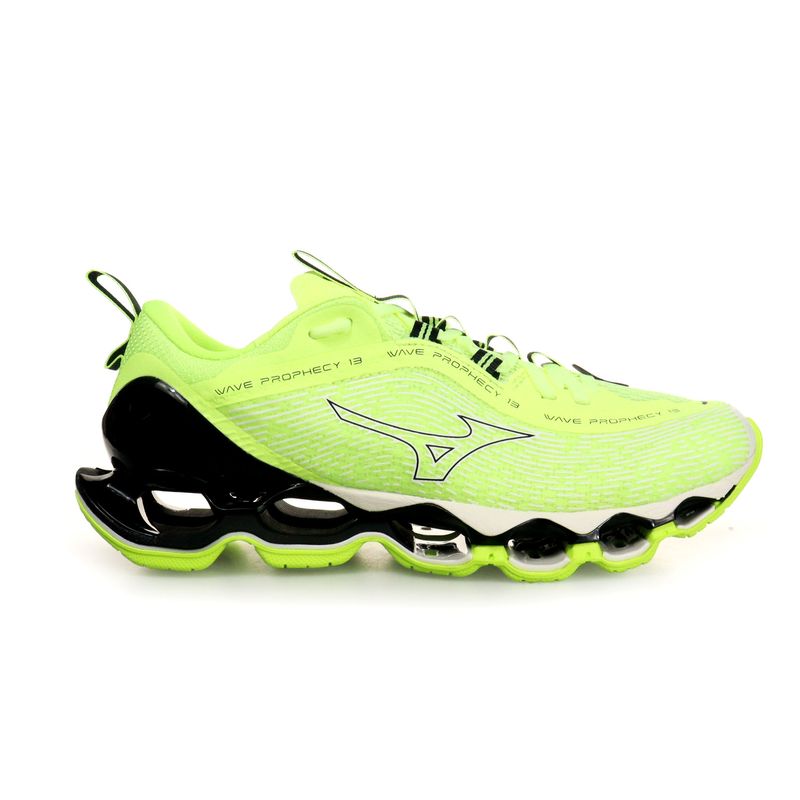 Mizuno_102183001_ampt_2