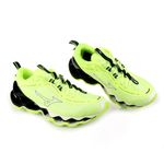 Mizuno_102183001_ampt_4