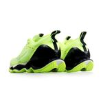 Mizuno_102183001_ampt_5